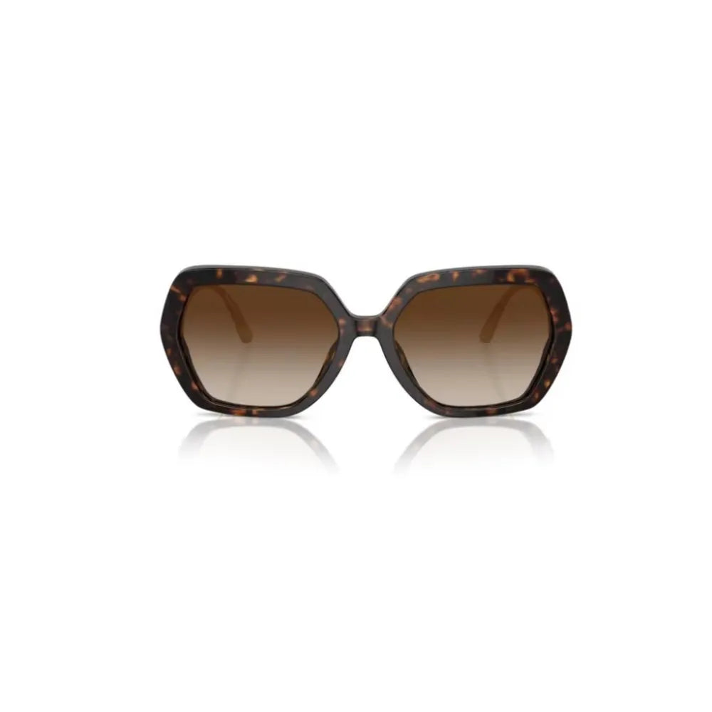 Γυαλιά ηλίου Dolce Gabbana DG 4468Β
