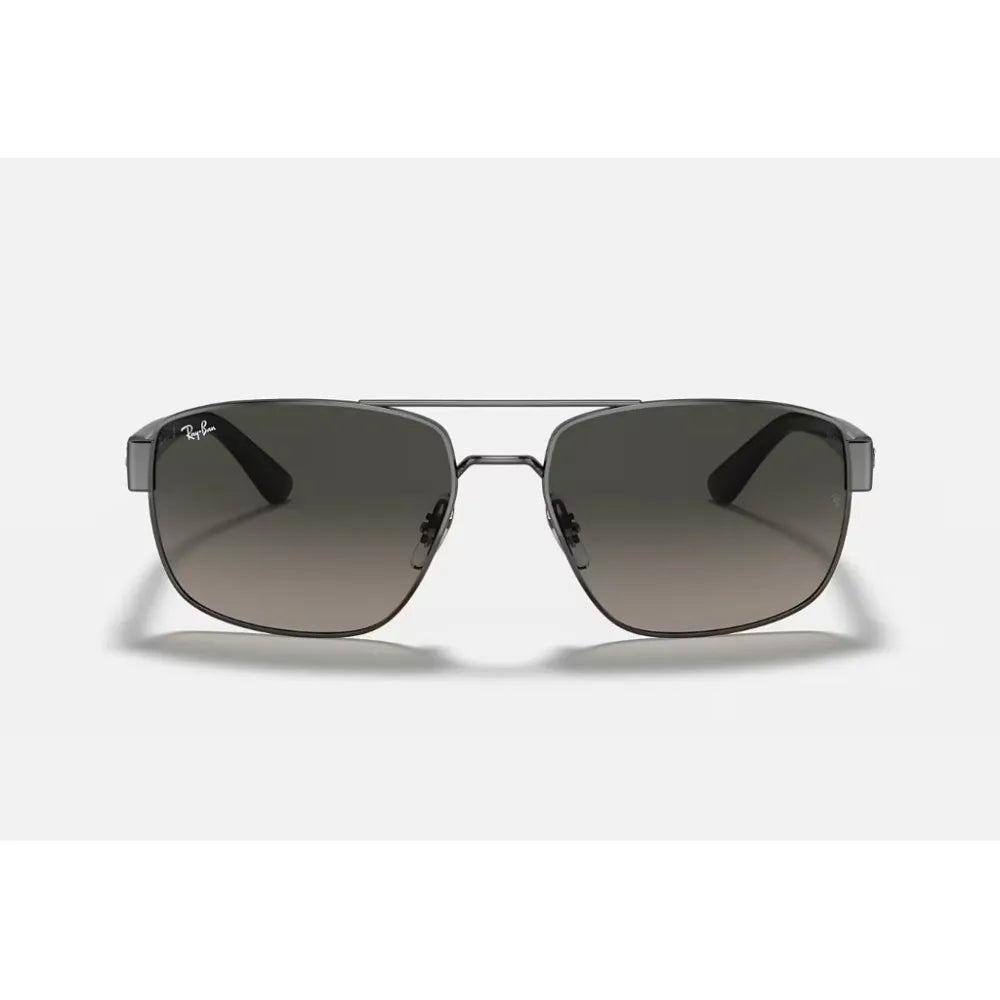 Γυαλιά ηλίου Ray Ban RB 3663