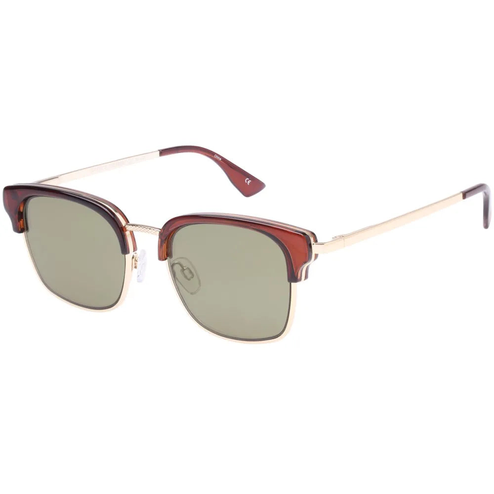 Γυαλιά ηλίου Le Specs Luxe LSL 1823819 Katoch