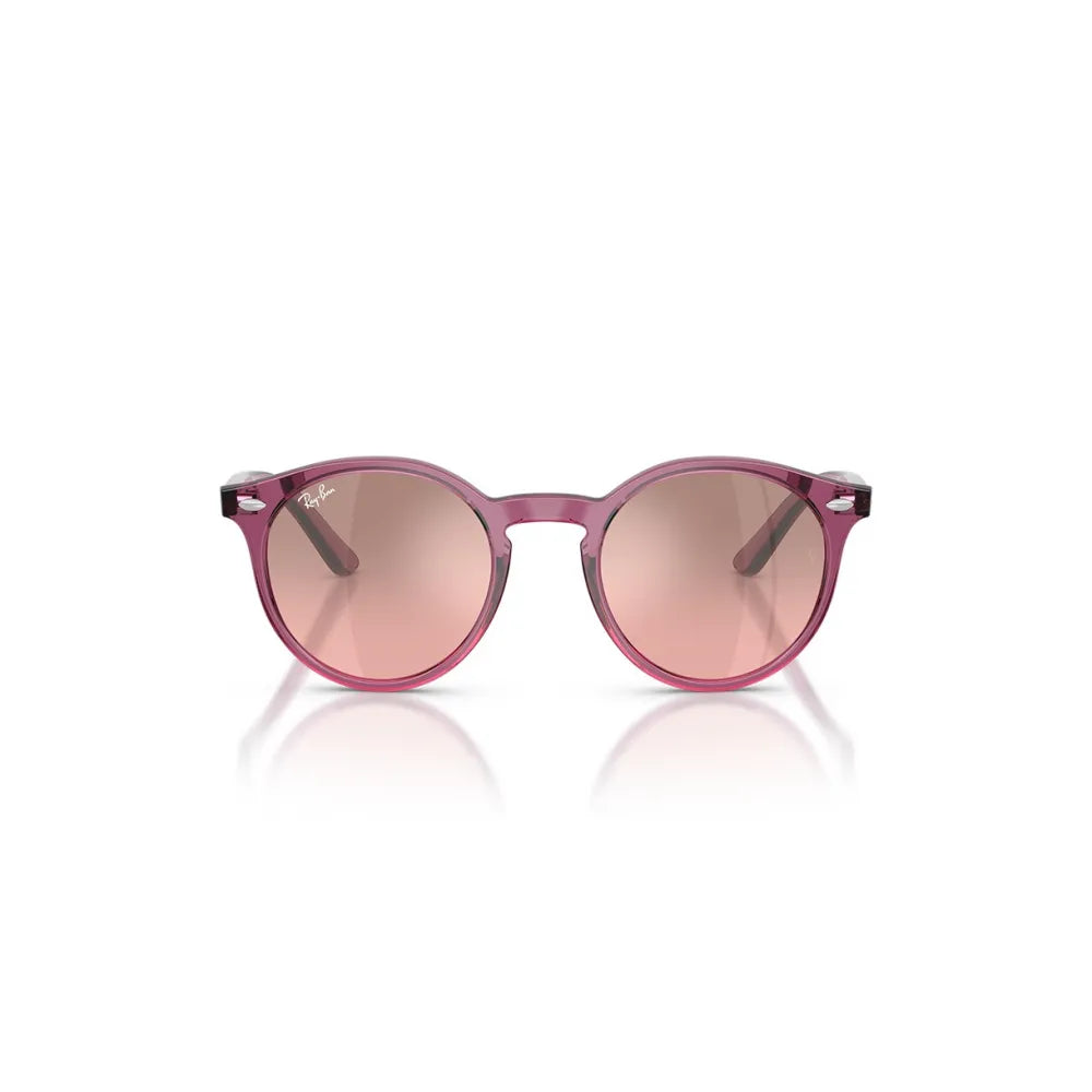 Ray Ban Junior RJ 9064S  Παιδικά Γυαλιά Ηλίου
