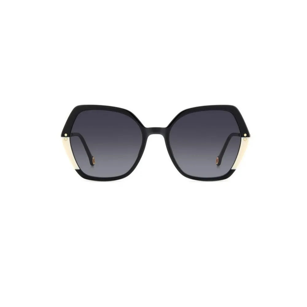 Γυαλιά ηλίου Carolina Herrera HER 0185/S
