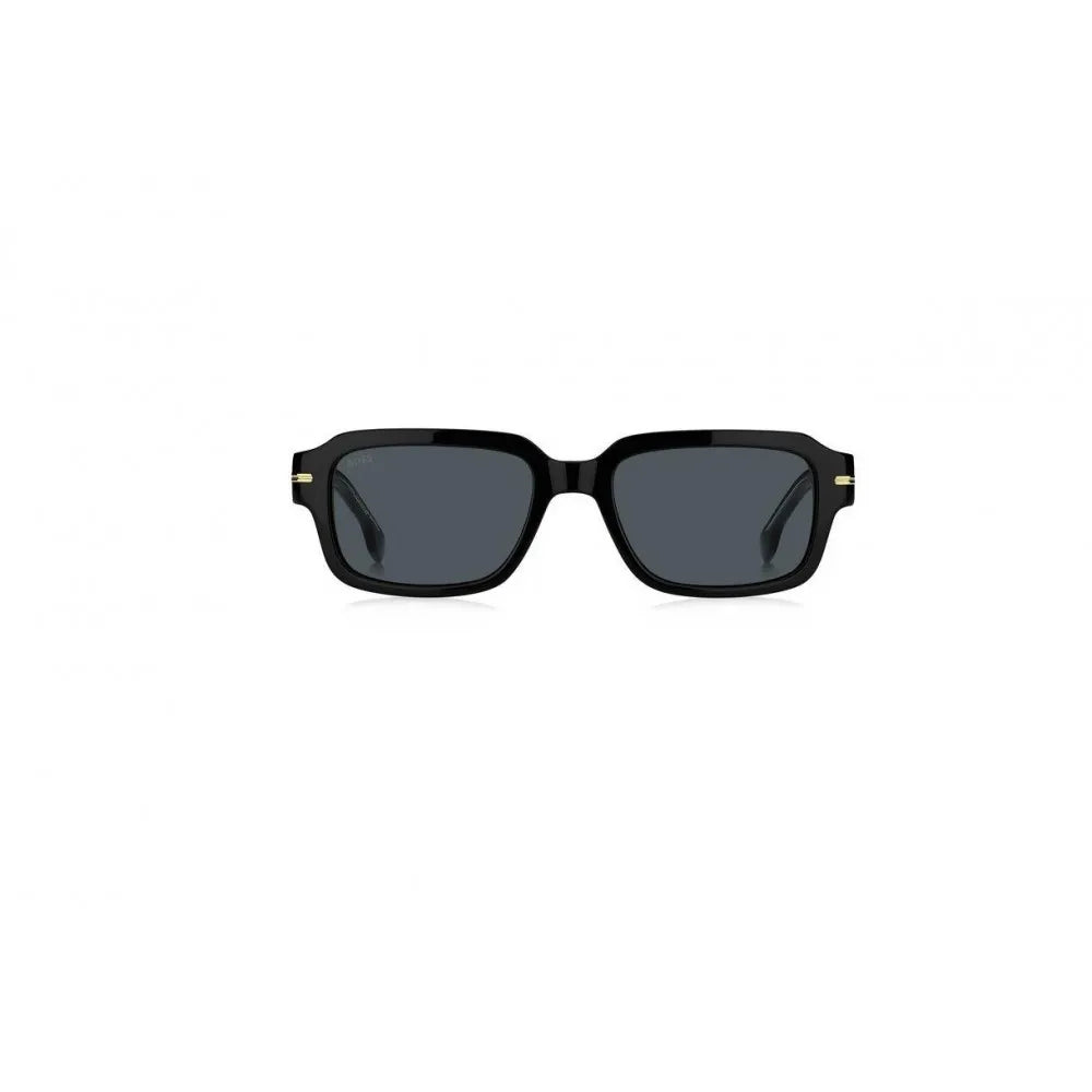 Γυαλιά ηλίου Hugo Boss BOSS 1596/S