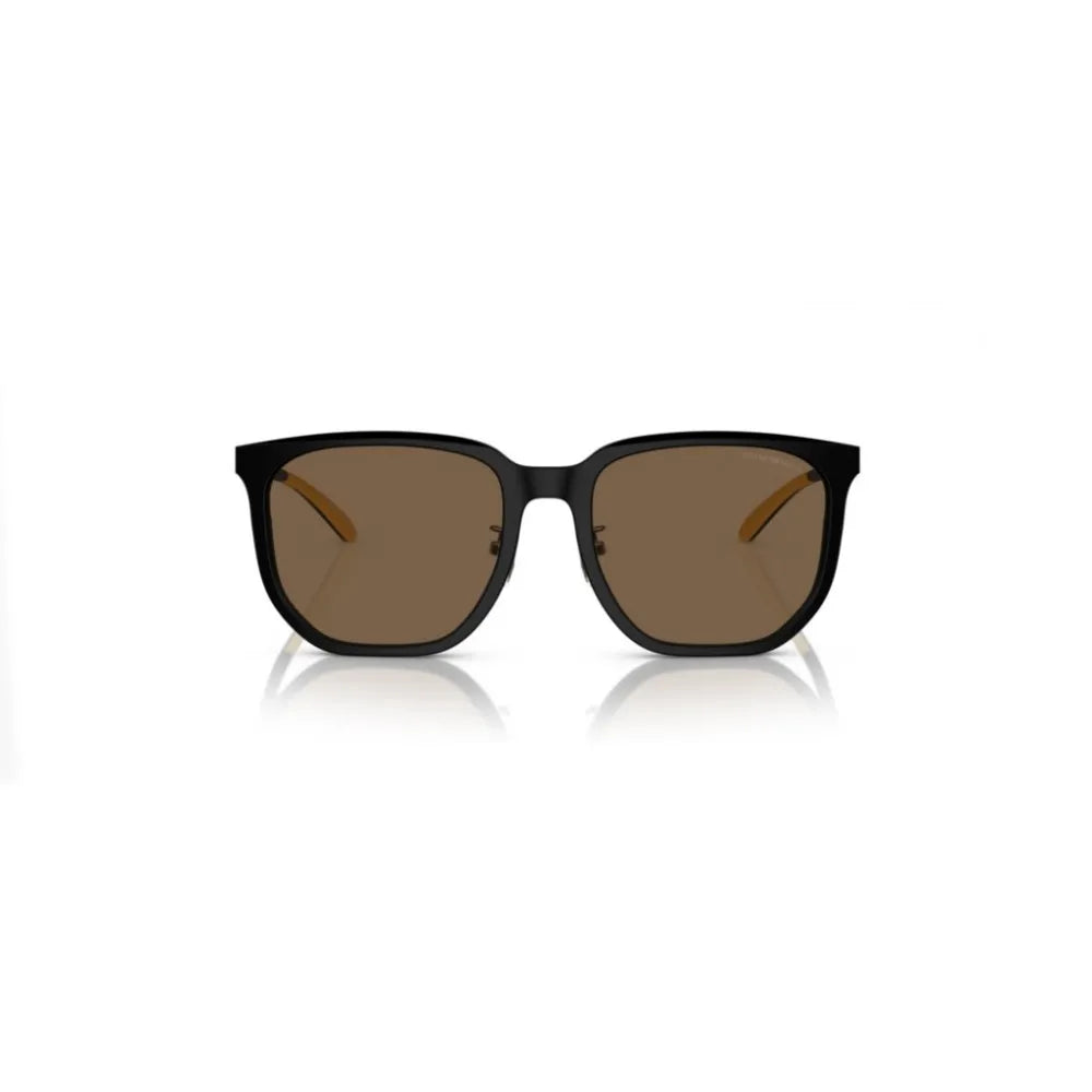 Γυαλιά ηλίου Emporio Armani EA 4215D