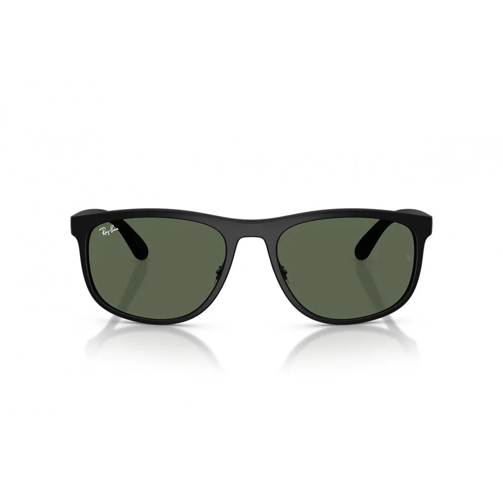 Ray Ban RB 4468 Γυαλιά Ηλίου