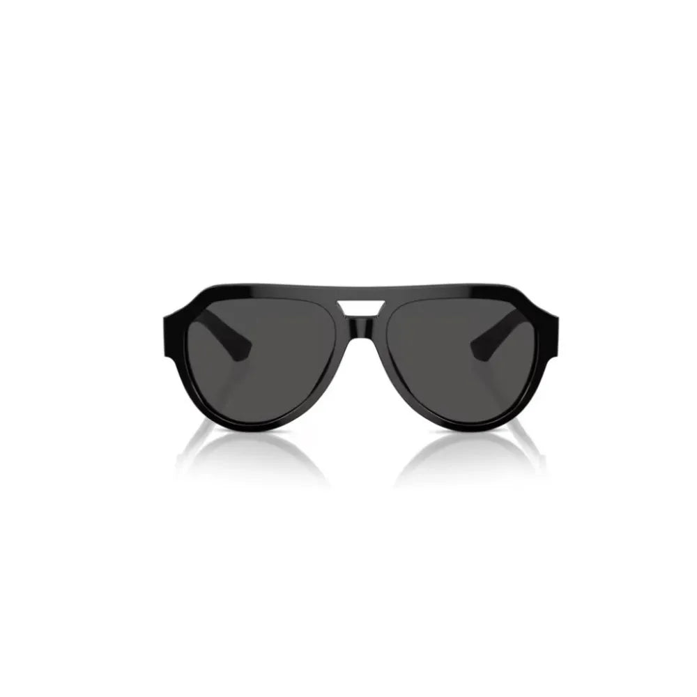 Γυαλιά ηλίου Dolce Gabbana DG 4466