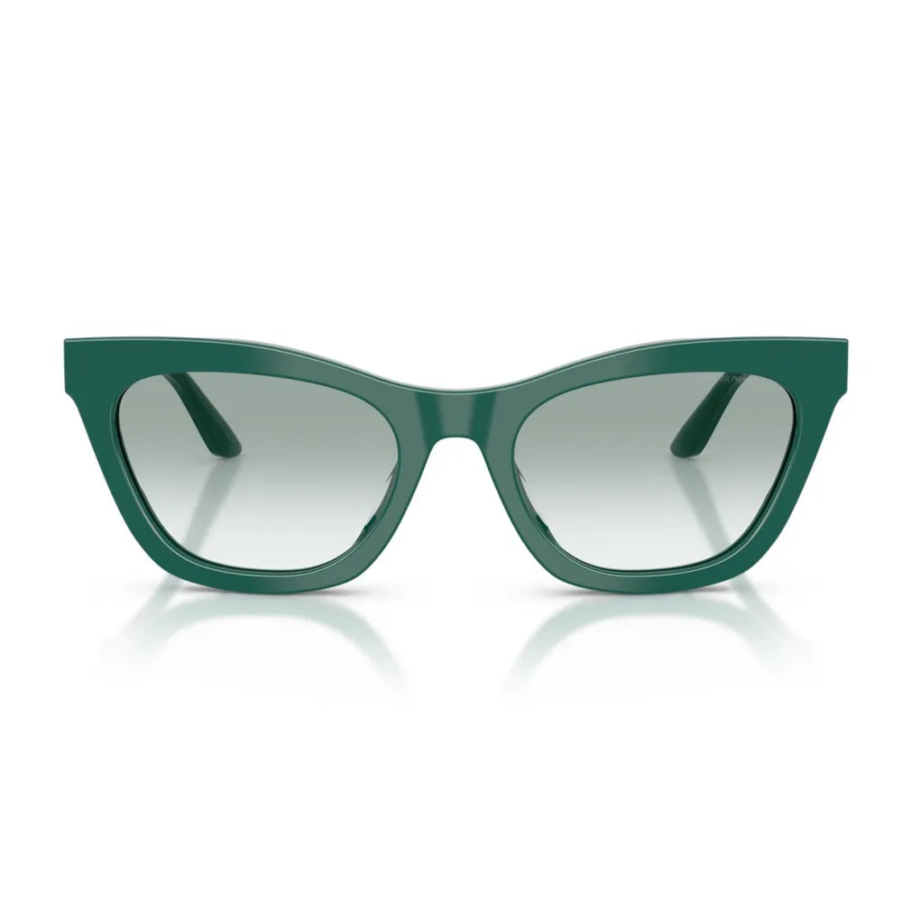 Emporio Armani EA 4259U Γυαλιά Ηλίου
