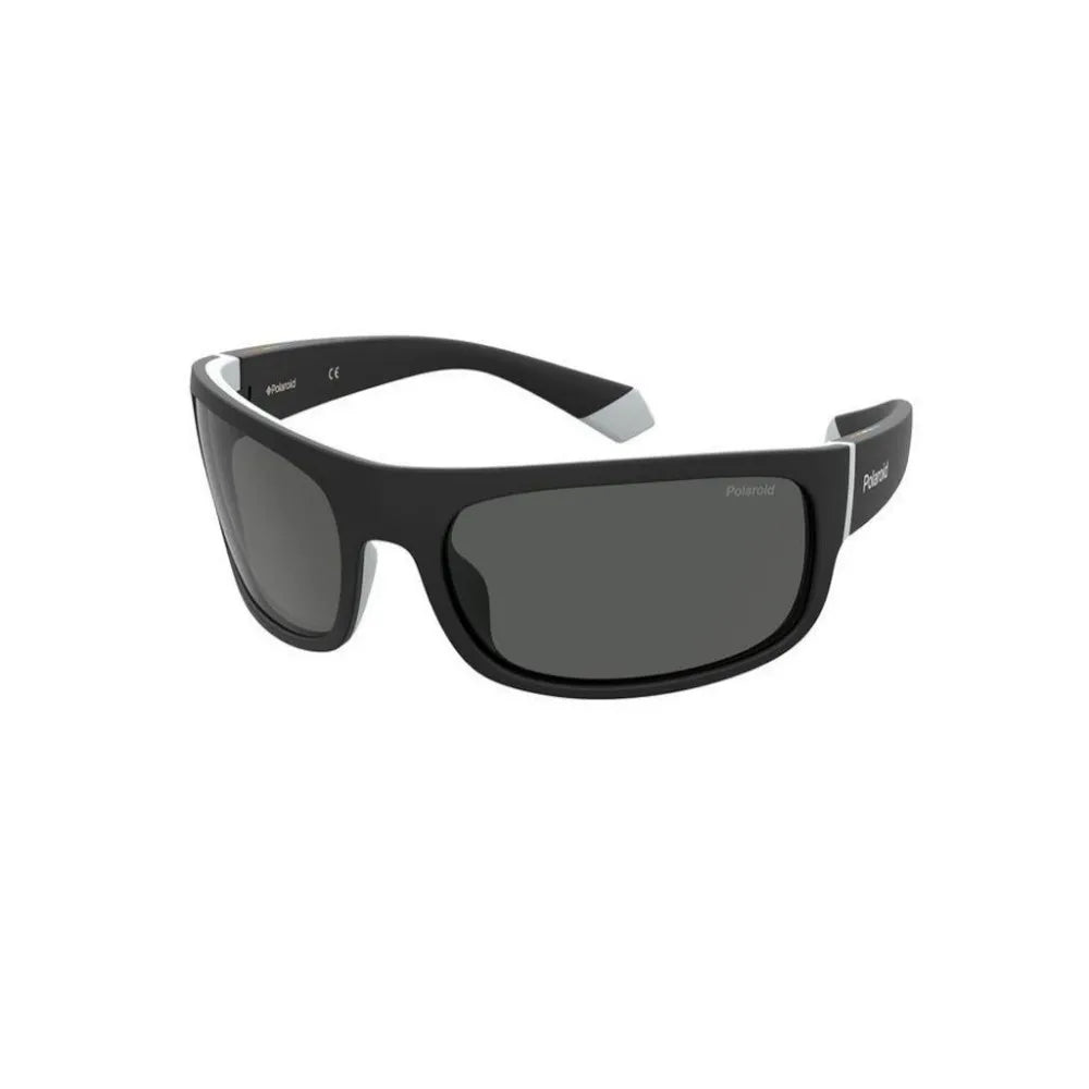 Γυαλιά Ηλίου Polaroid PLD 2125/S Polarized