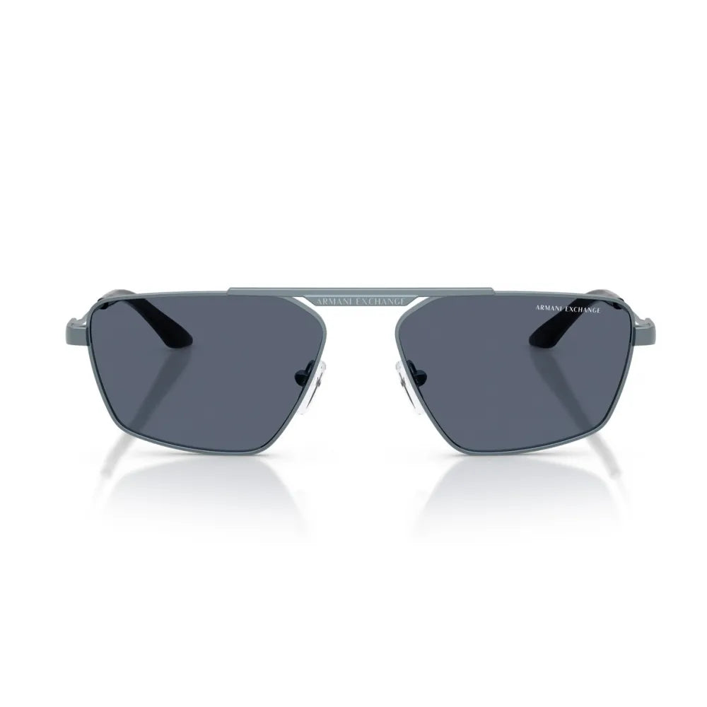 Armani Exchange AX 2059S Γυαλιά Ηλίου