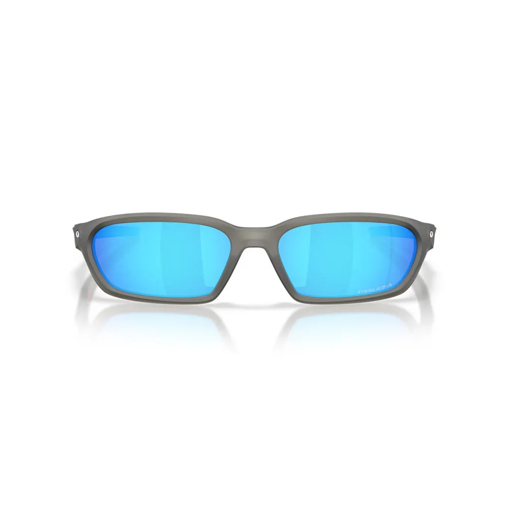 Oakley OO 9530 Terraforma Prizm Γυαλιά Ηλίου