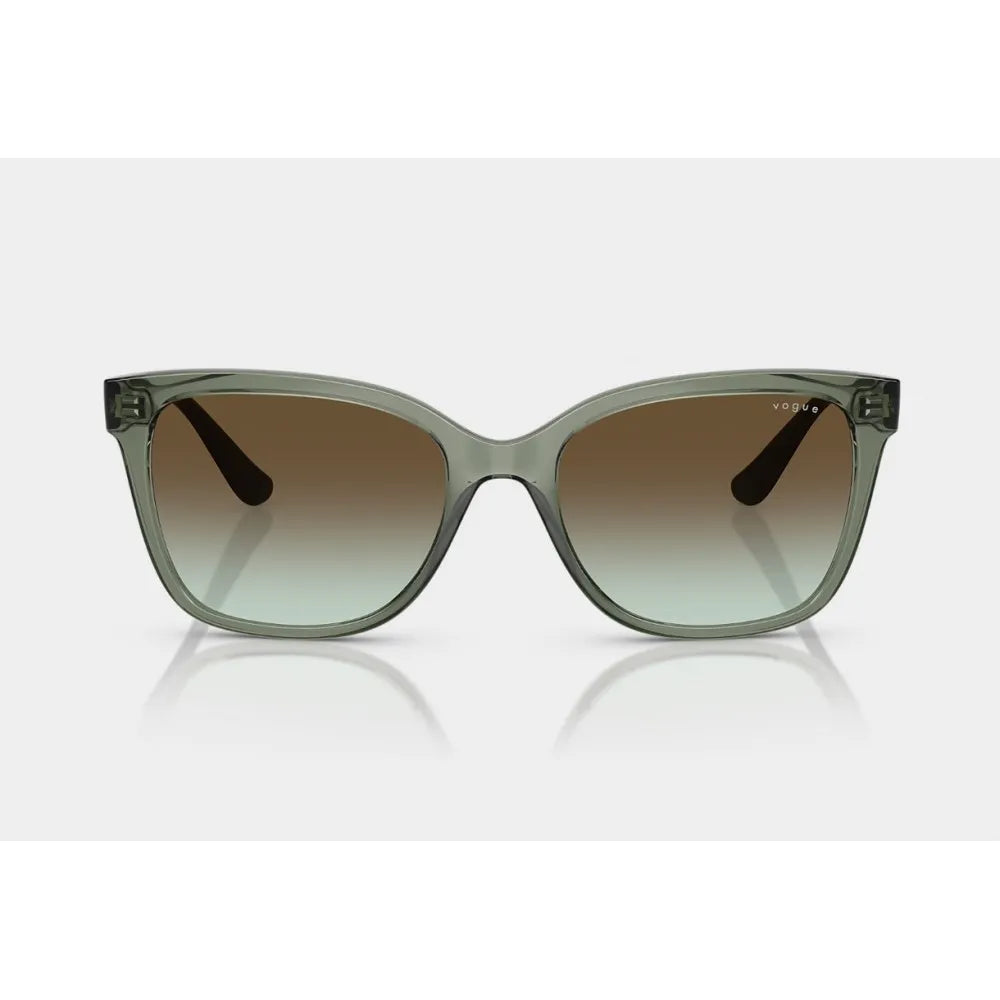Γυαλιά ηλίου Vogue VO 5426S