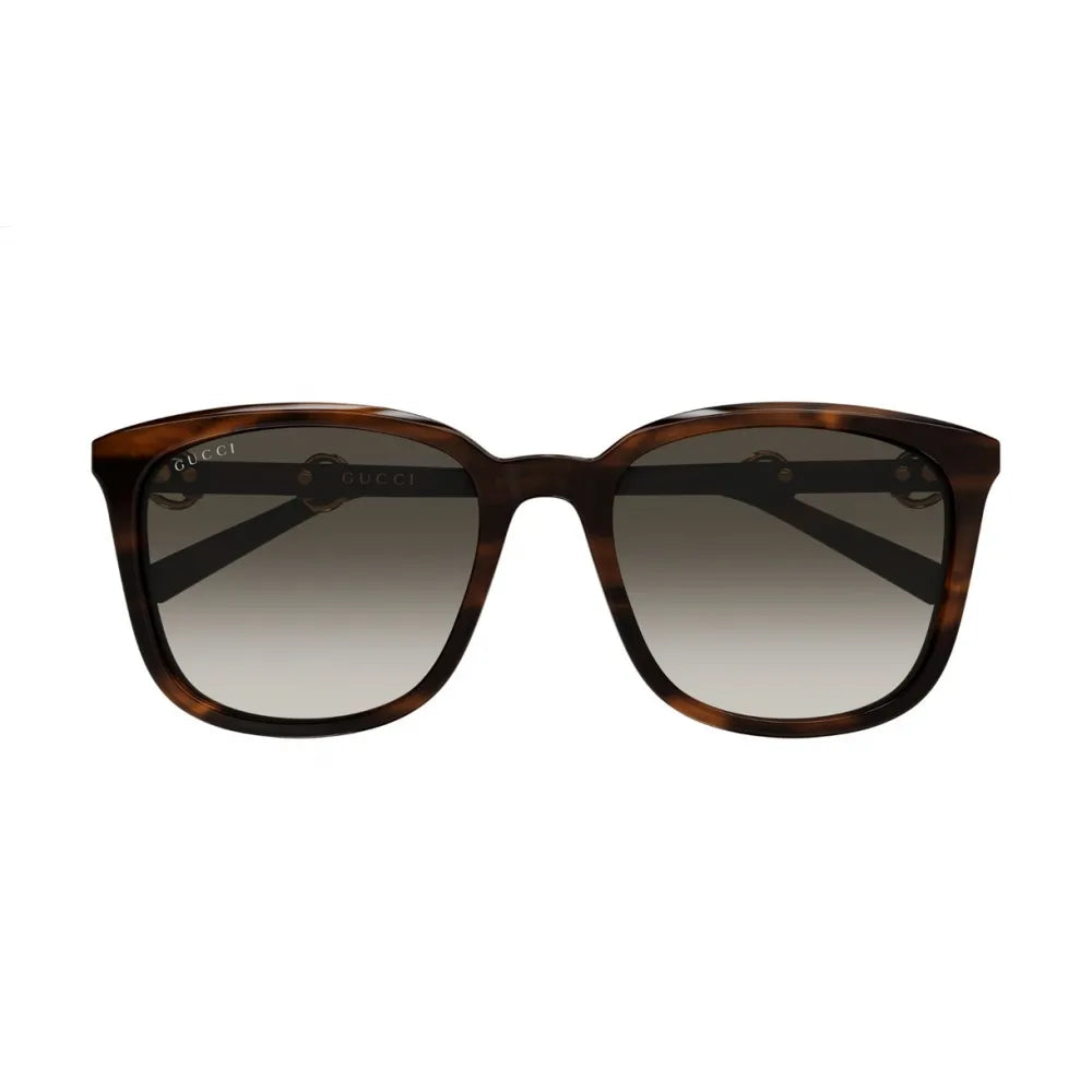 Gucci GG2057SK Γυαλιά ηλίου