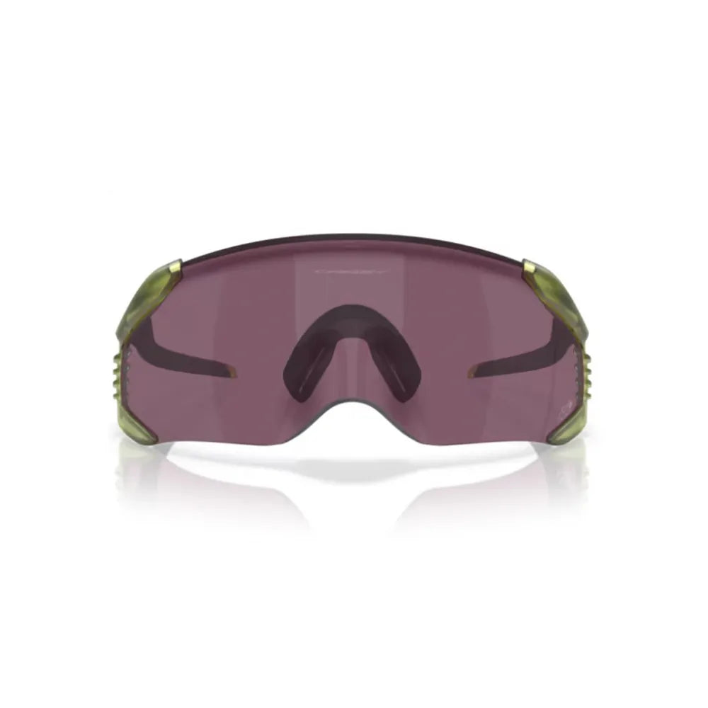 Oakley OO 9501 Velo Kato Prizm Road Tour de France Γυαλιά Ηλίου