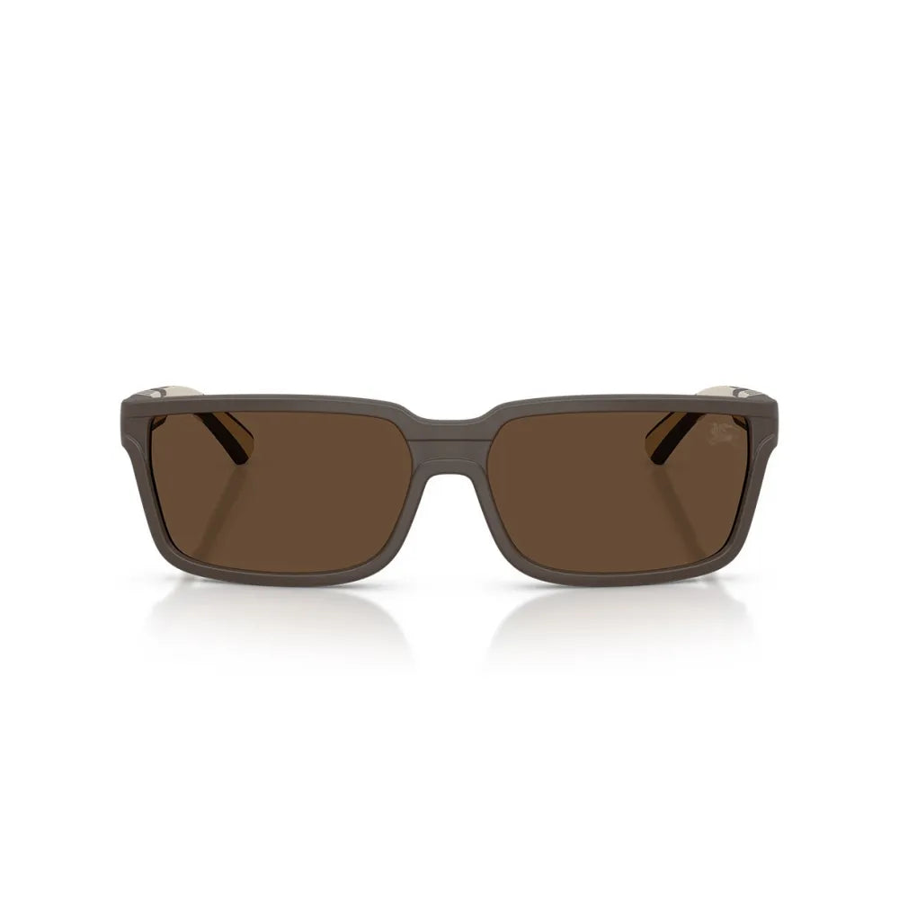 Burberry B 4495D Γυαλιά Ηλίου