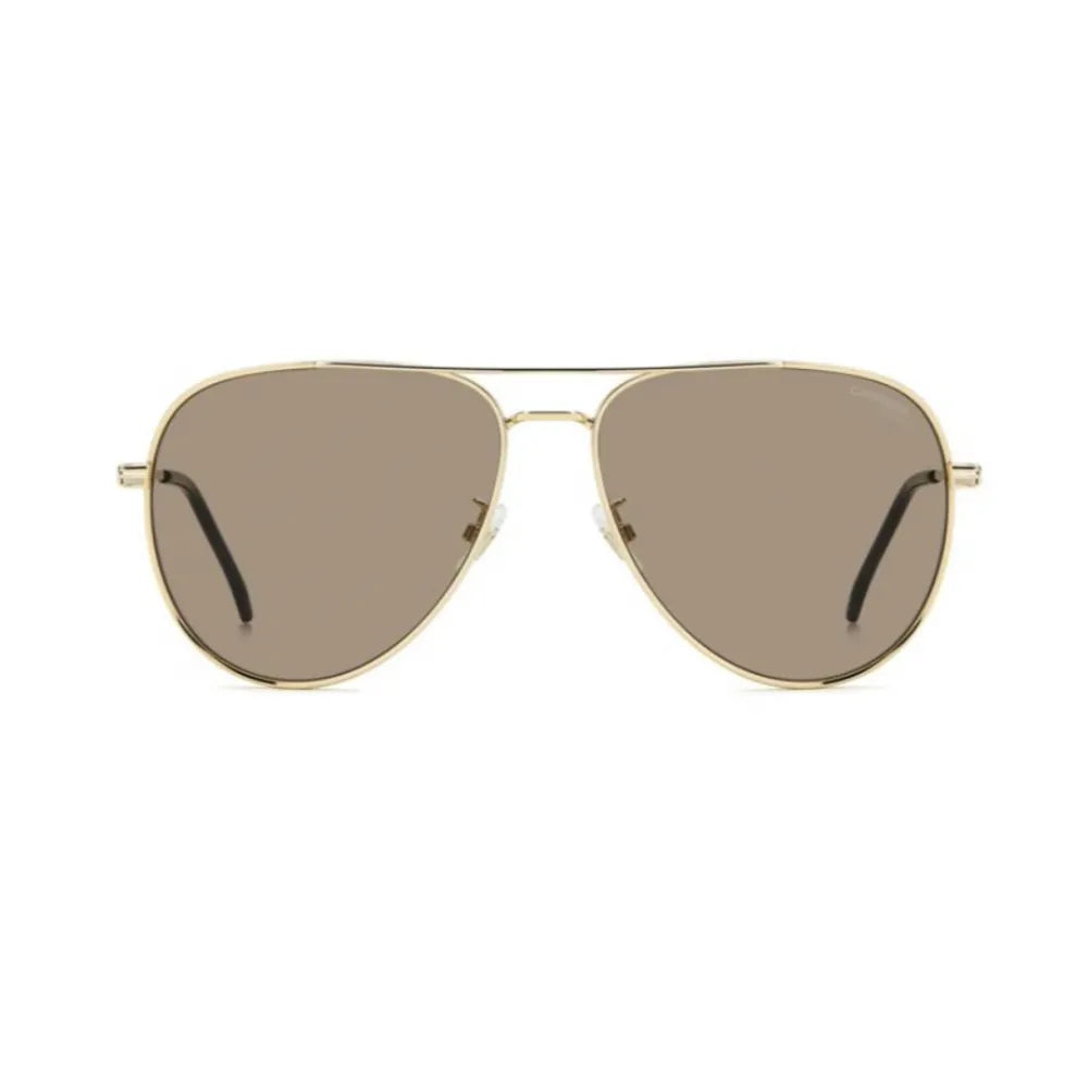 Carrera CARRERA 3088/S Γυαλιά ηλίου