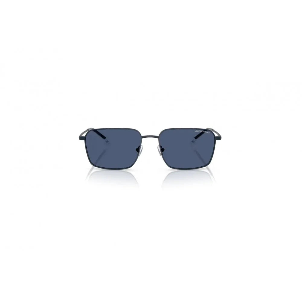 Γυαλιά ηλίου Armani Exchange AX 2053S
