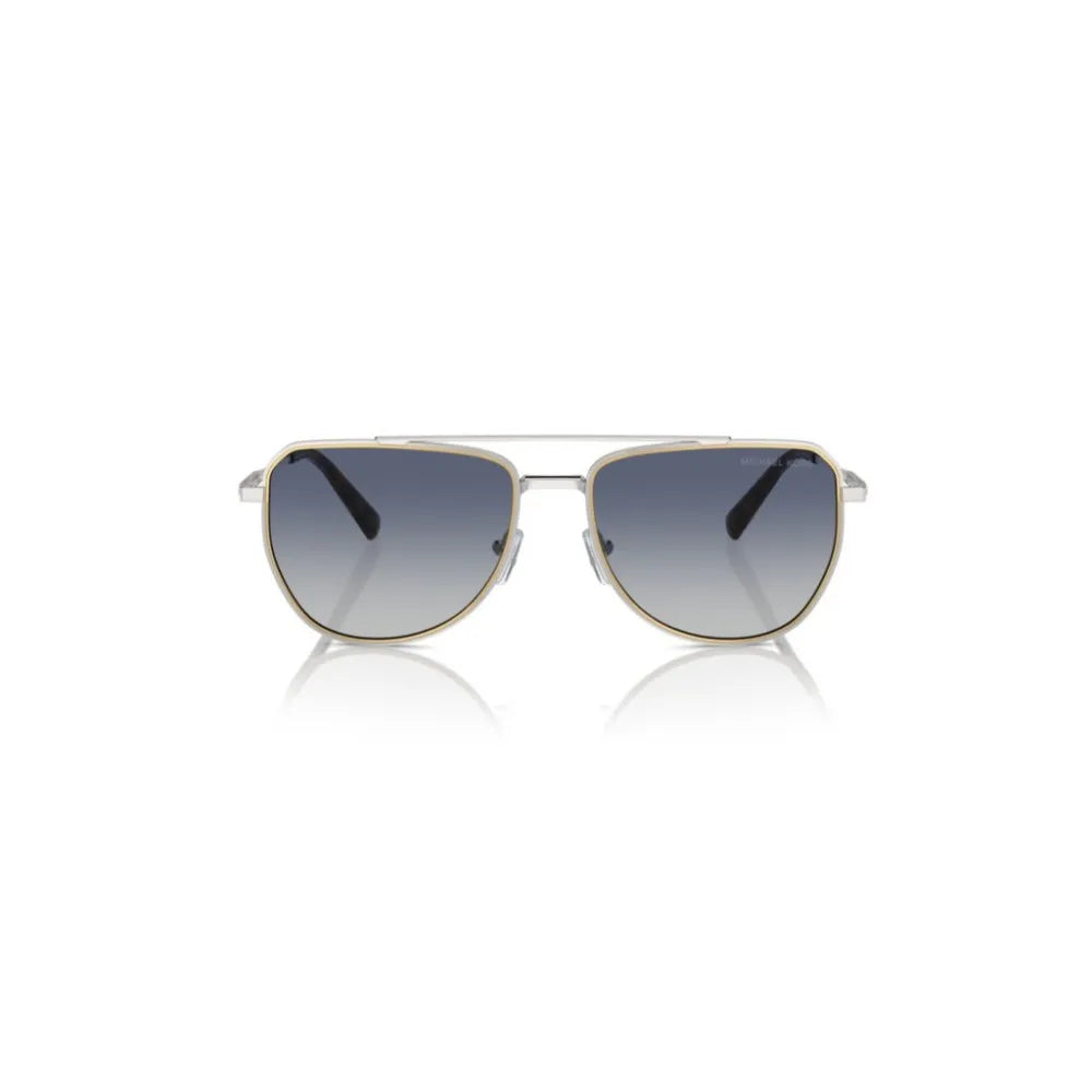 Γυαλιά ηλίου Michael Kors MK 1155  Whistler