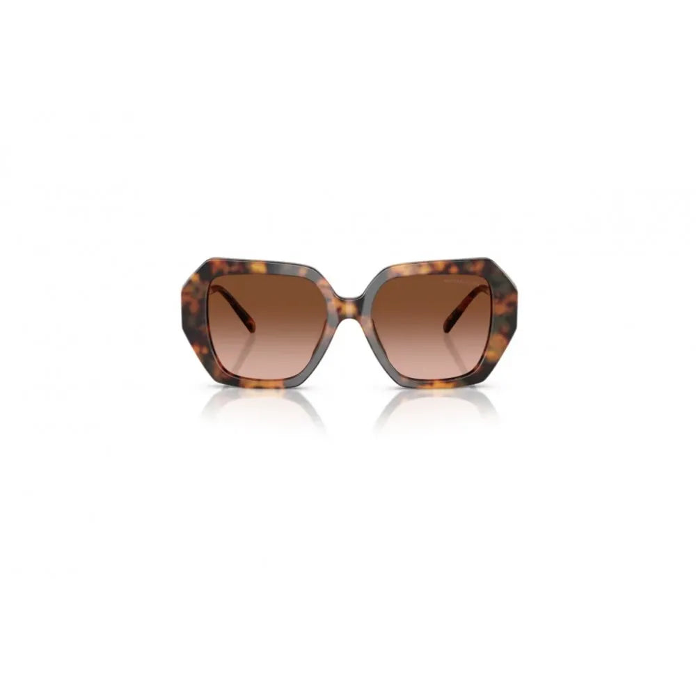 Γυαλιά ηλίου Michael Kors MK 2232U  South Beach