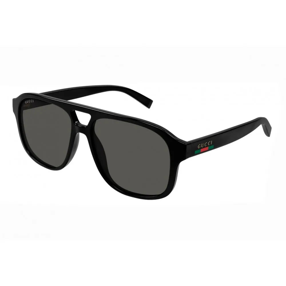 Γυαλιά ηλίου Gucci GG 1856S