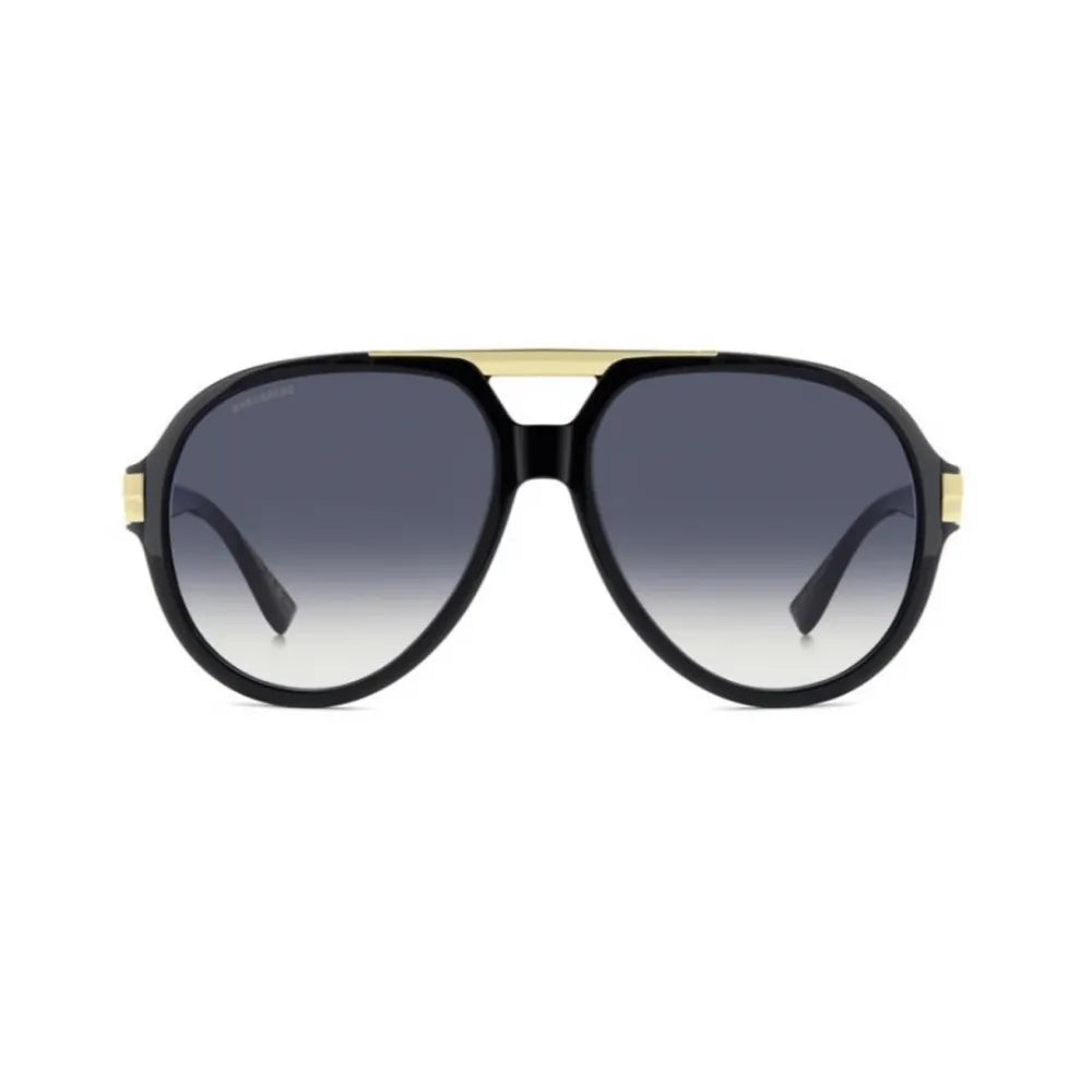 Dsquared2 D2 0196/S  Γυαλιά Ηλίου