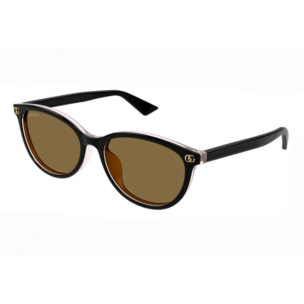 Γυαλιά ηλίου Gucci GG 1818SK
