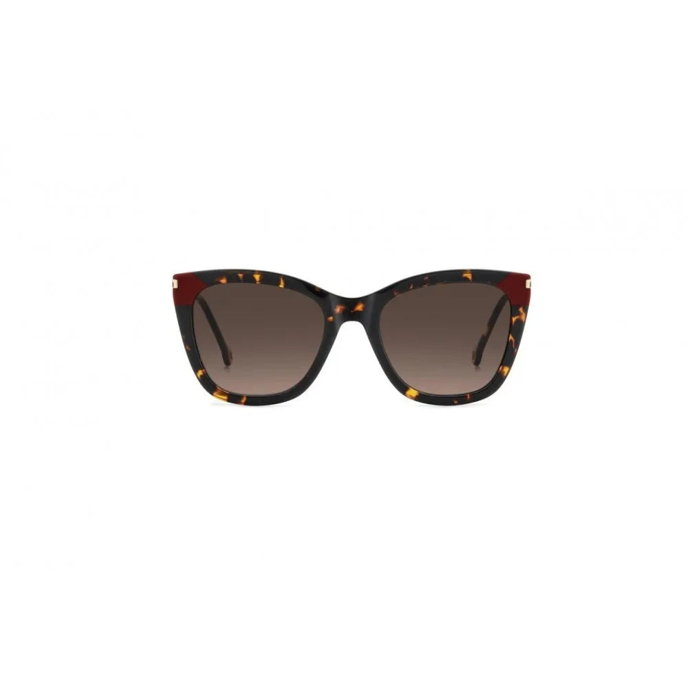 Γυαλιά ηλίου Carolina Herrera HER 0307/S