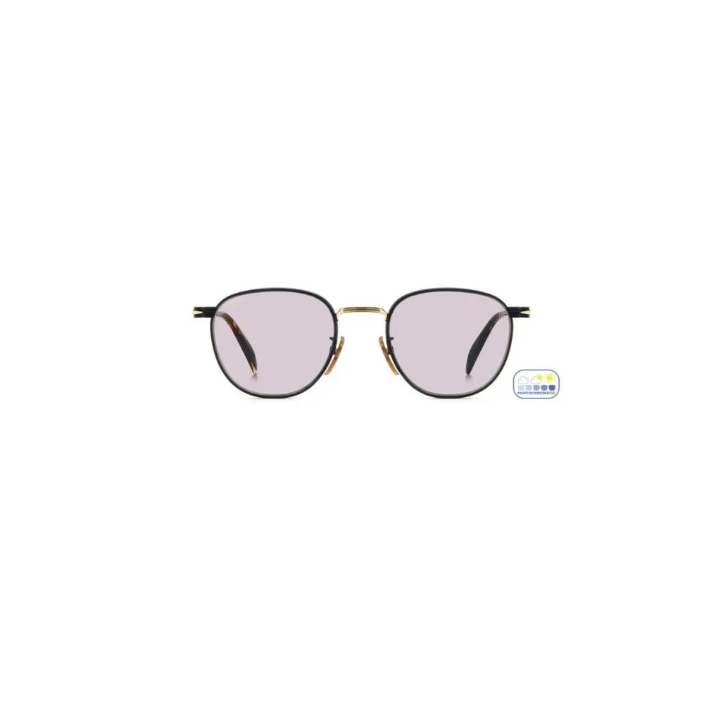 David Beckham DB 1228/S Photochromic Γυαλιά Ηλίου