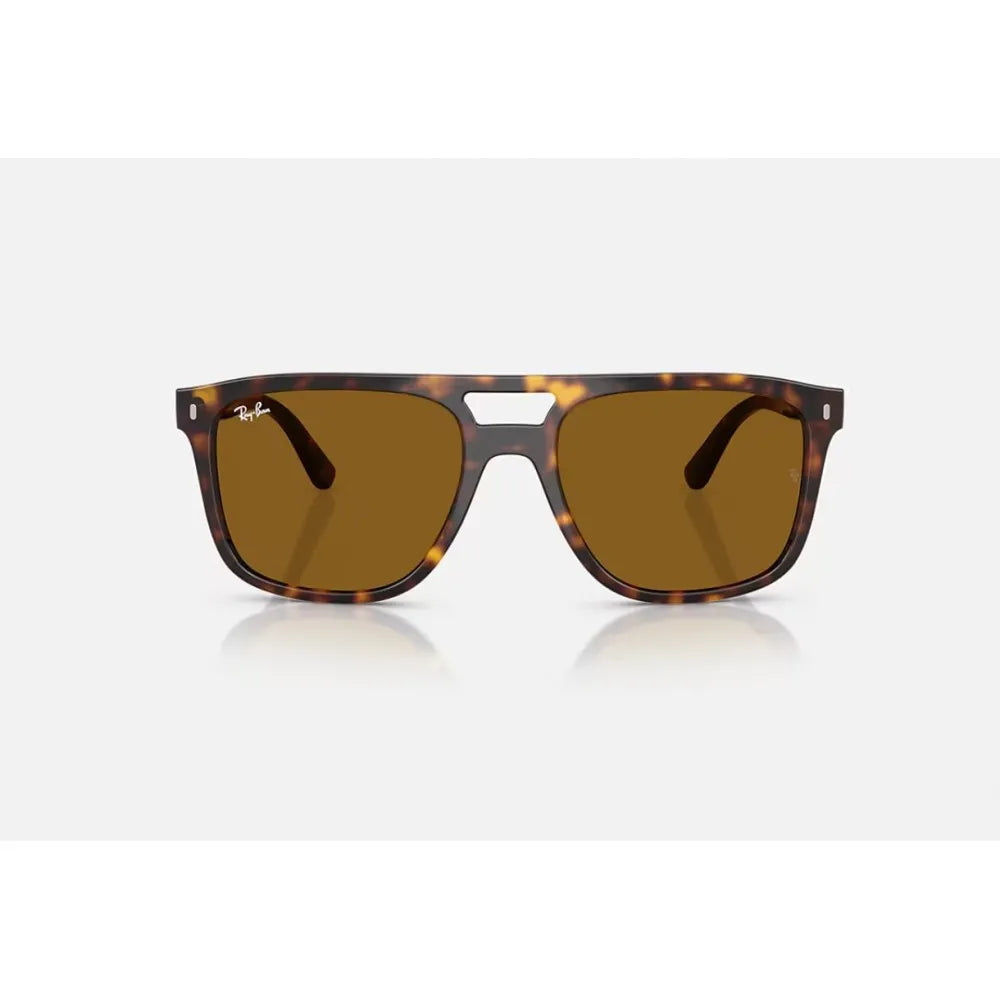Γυαλιά ηλίου Ray Ban RB 2213