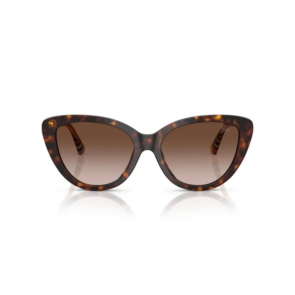 Burberry B 4457 Γυαλιά Ηλίου