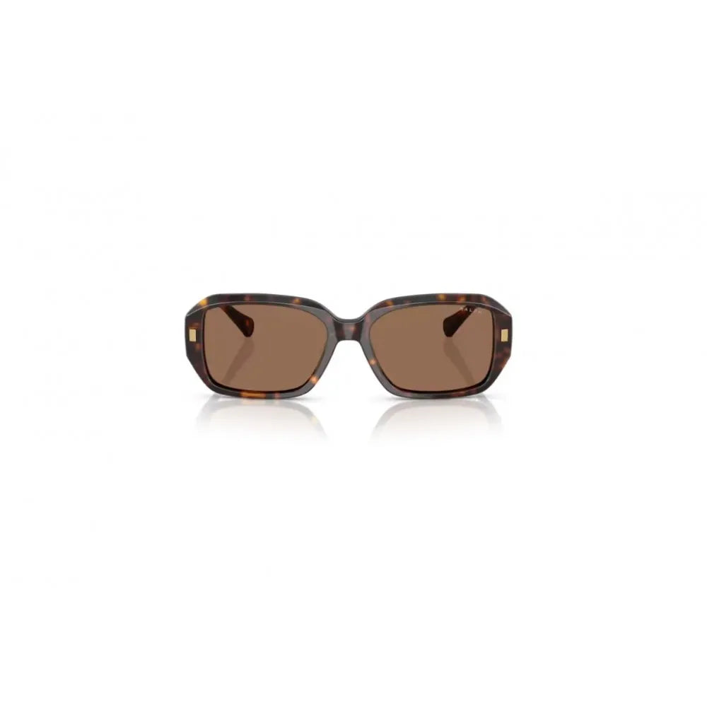 Γυαλιά ηλίου Ralph RA 5325U