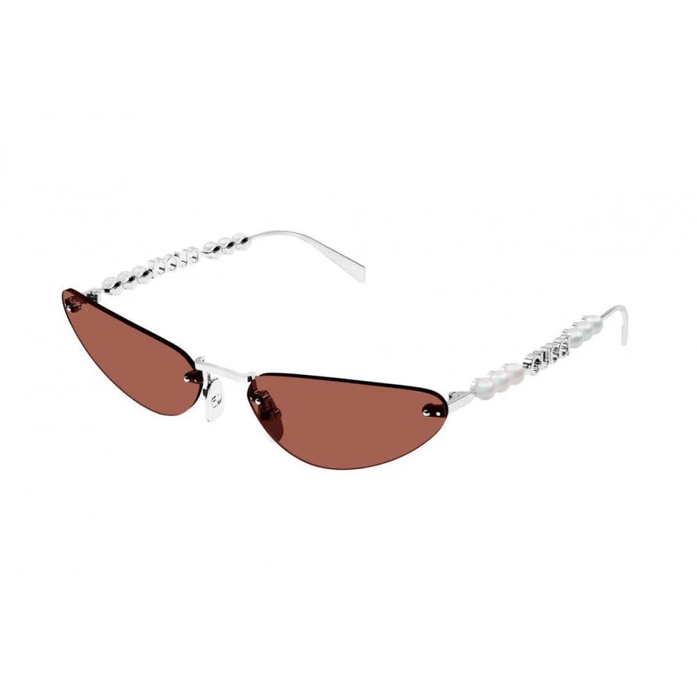 Γυαλιά ηλίου Gucci GG 1920S