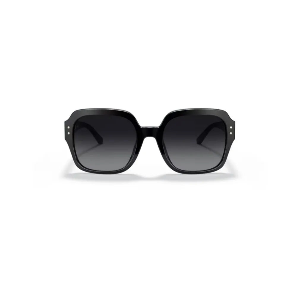 Γυαλιά ηλίου TORY BURCH TY 7143U Polarized