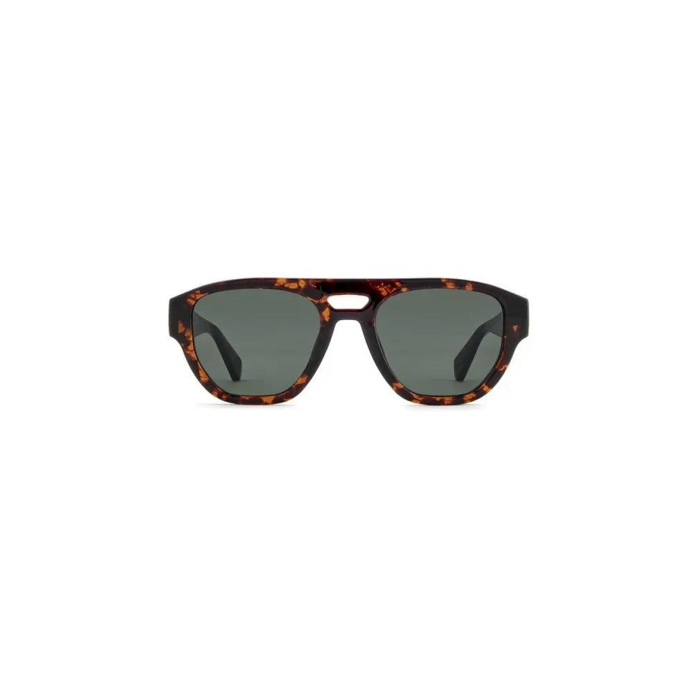Prive Revaux PR3011/G/S Γυαλιά Ηλίου
