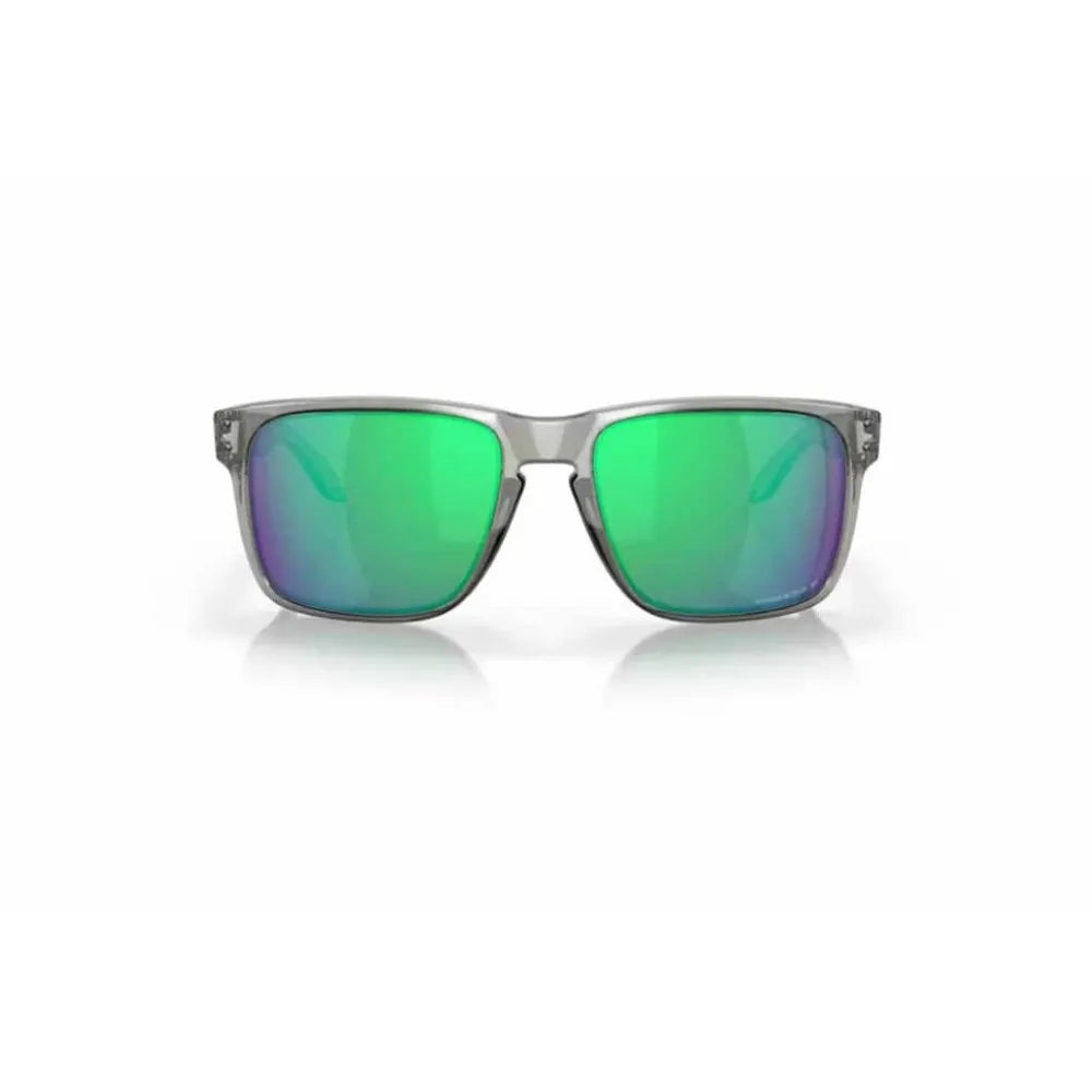 Γυαλιά ηλίου Oakley OO 9417 Holbrook Xl Prizm Jade Polarized