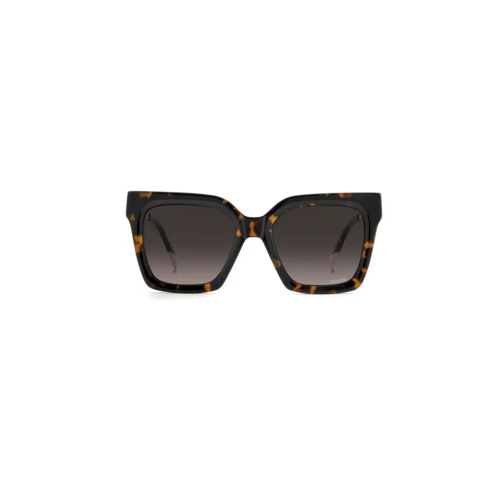 Missoni MIS 0264/G/S Γυαλιά Ηλίου