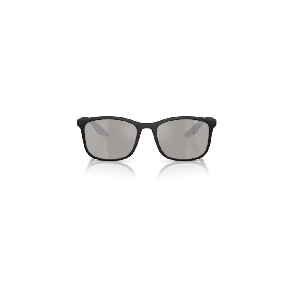 Γυαλιά ηλίου Prada Linea Rossa SPS A08S