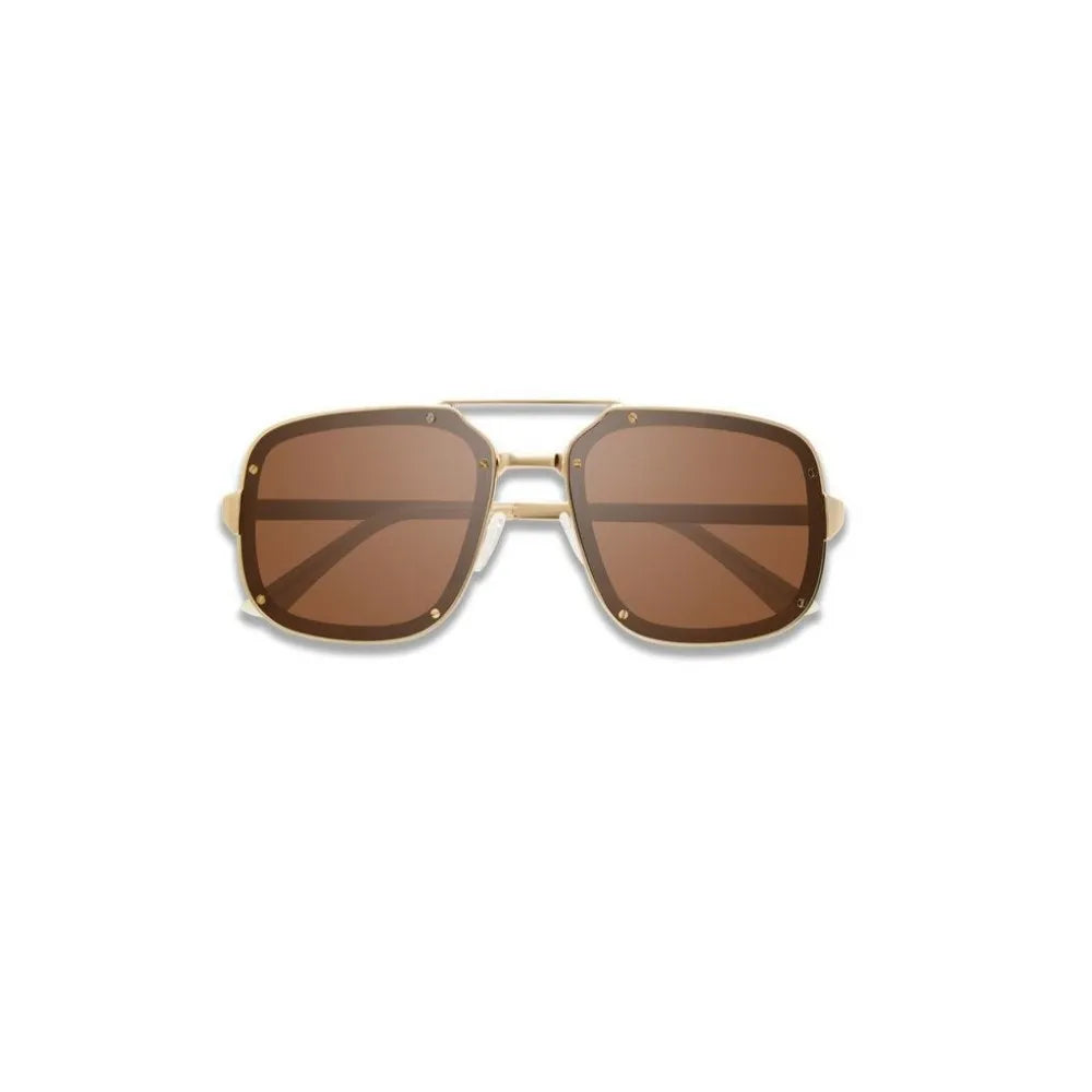 Γυαλιά ηλίου Prive Revaux JET LIFE/S Polarized