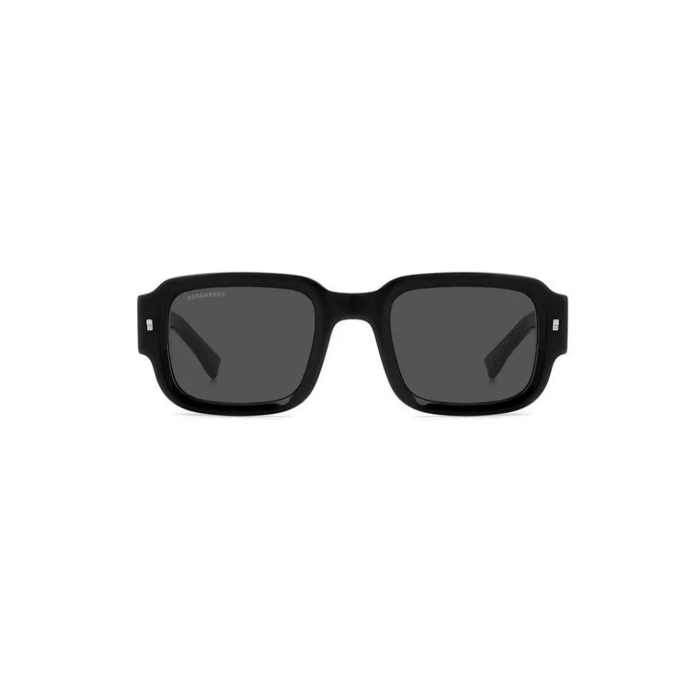 Γυαλιά ηλίου Dsquared2 ICON 0009/S
