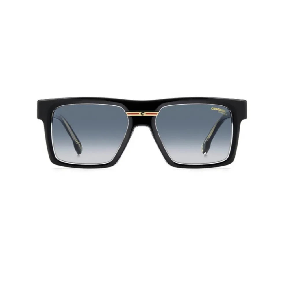 Carrera VICTORY C 25/S Γυαλιά ηλίου