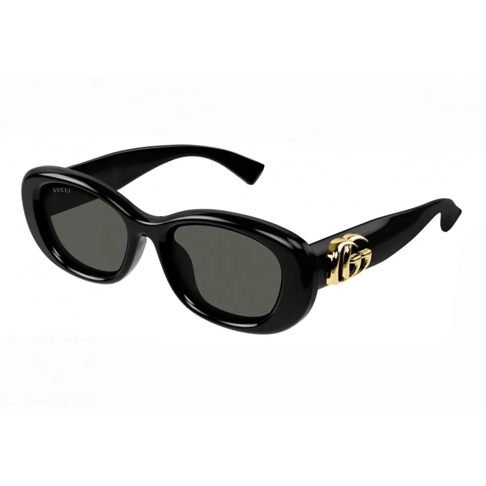 Γυαλιά ηλίου Gucci GG 1829SK