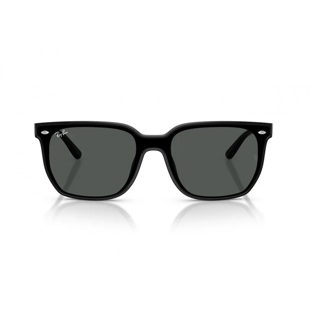 Γυαλιά ηλίου Ray Ban RB 4466D