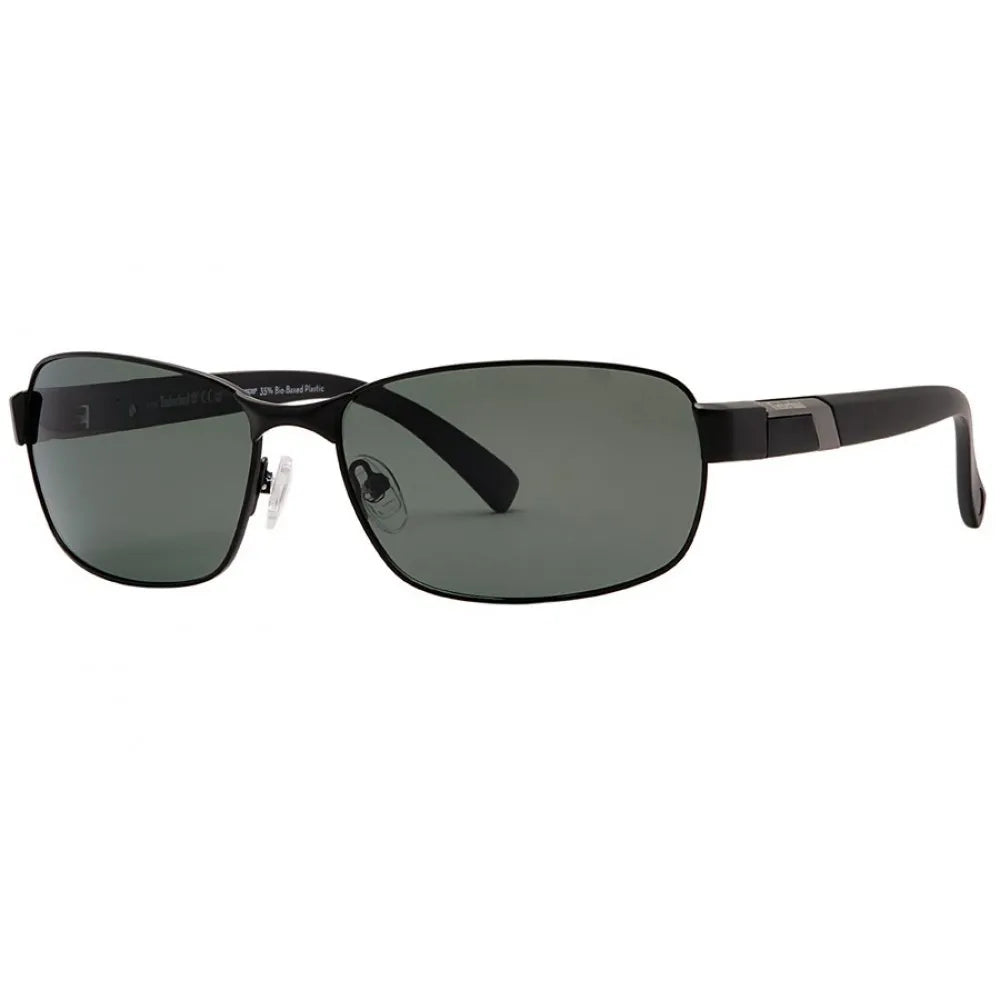 Γυαλιά ηλίου Timberland TB 9127 Polarized