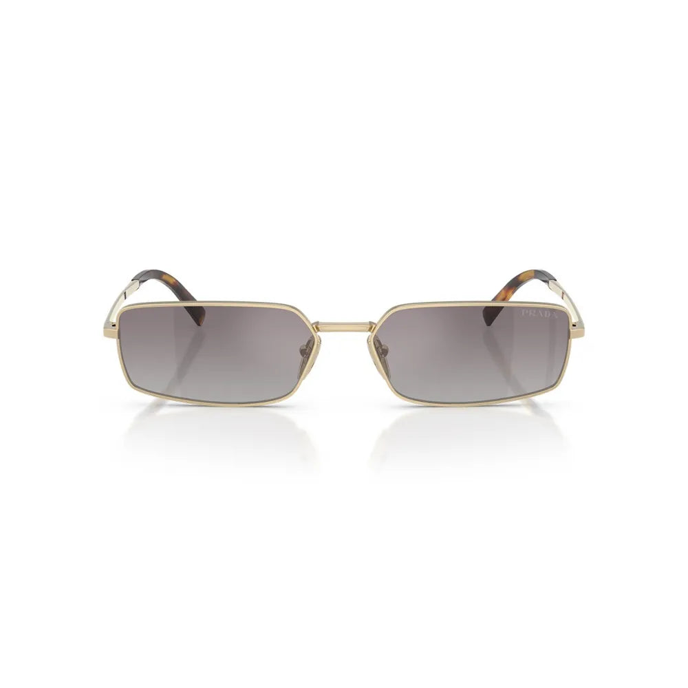 Prada SPR A60S Γυαλιά Ηλίου