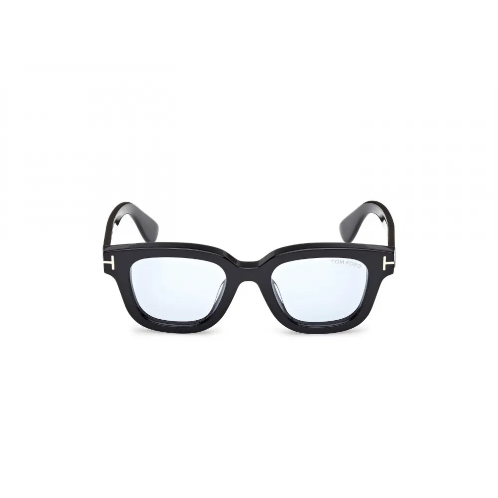 Tom Ford FT 1274/D Γυαλιά Ηλίου