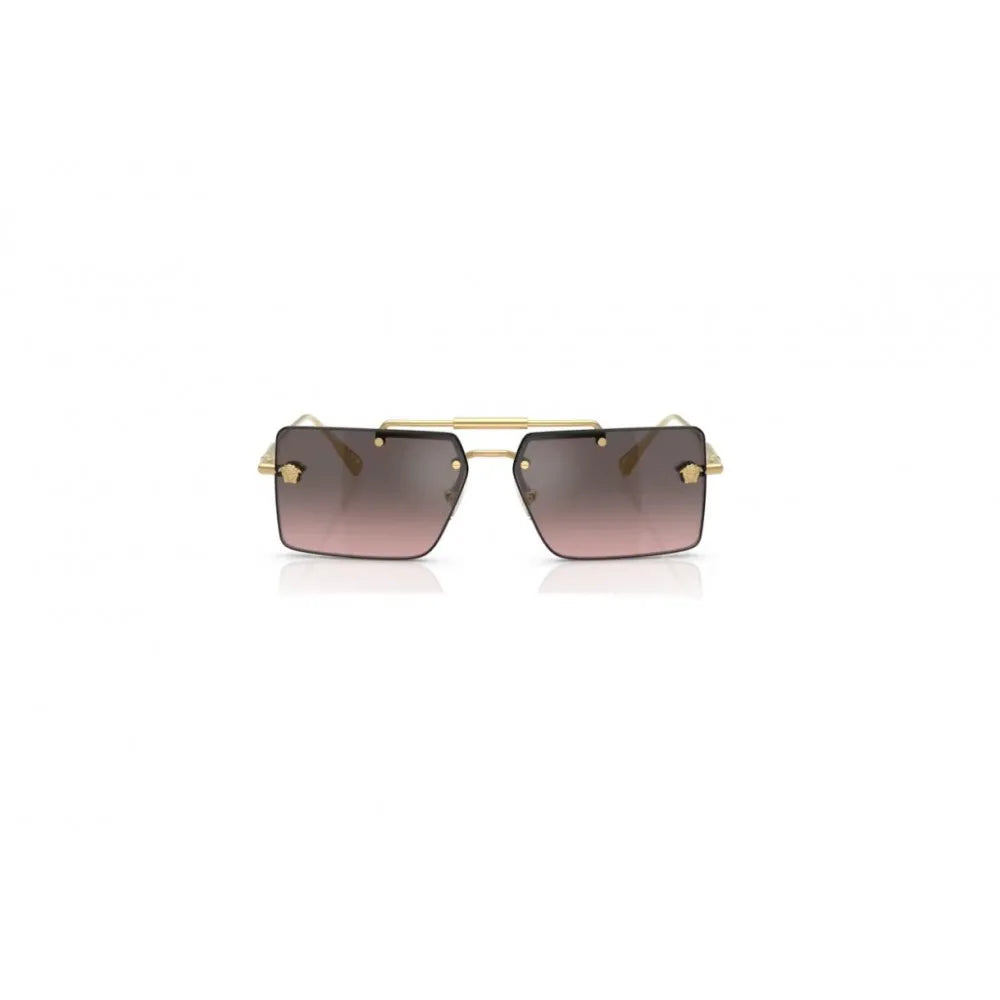 Γυαλιά ηλίου Versace VE 2245