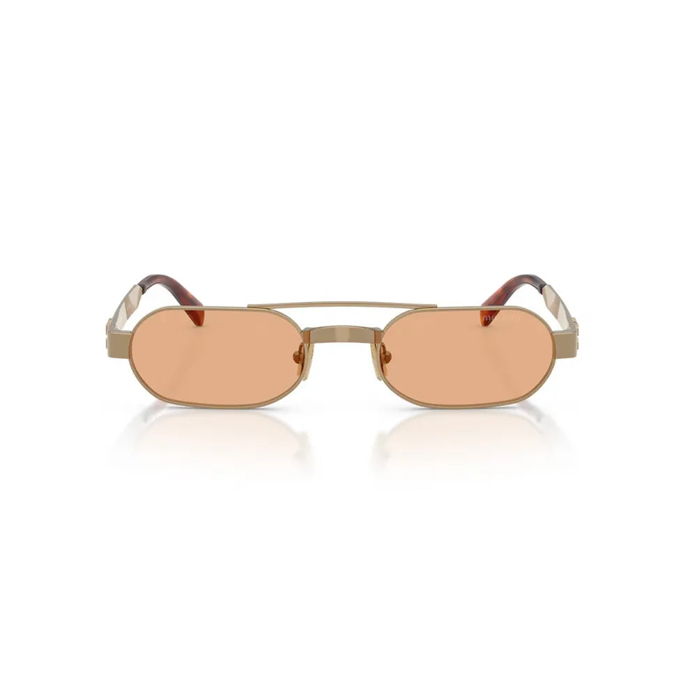 Miu Miu SMU B52S Γυαλιά Ηλίου
