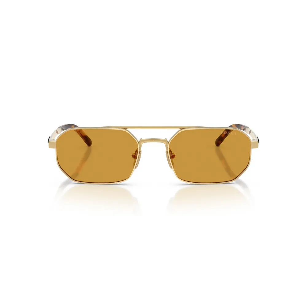 Prada SPR D53S Γυαλιά Ηλίου