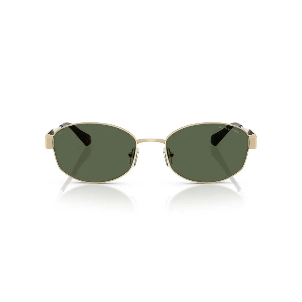 Michael Kors MK 1161 Monte Carlo Polarized