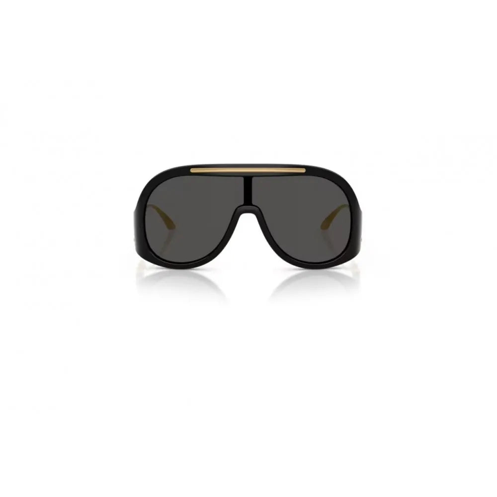 Γυαλιά ηλίου Dolce Gabbana DG 6202