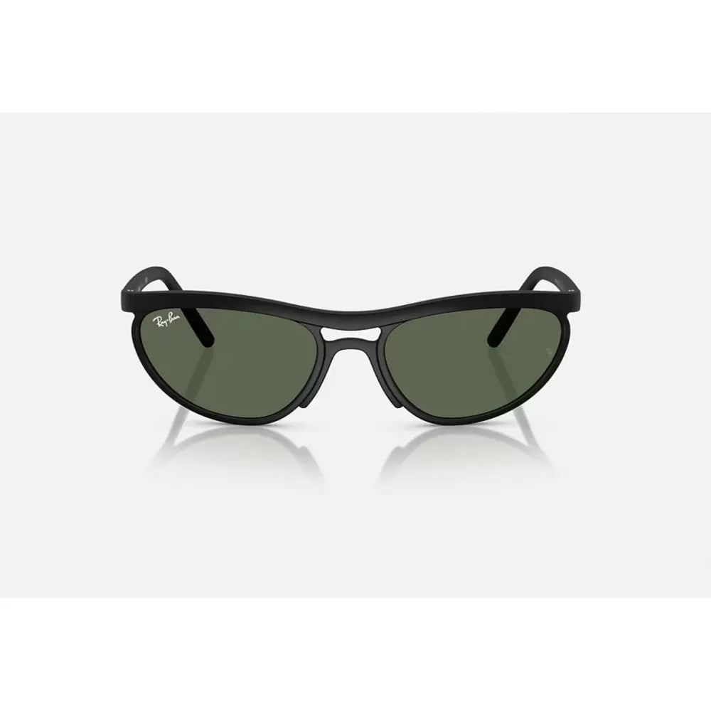 Γυαλιά ηλίου Ray Ban RB 4453