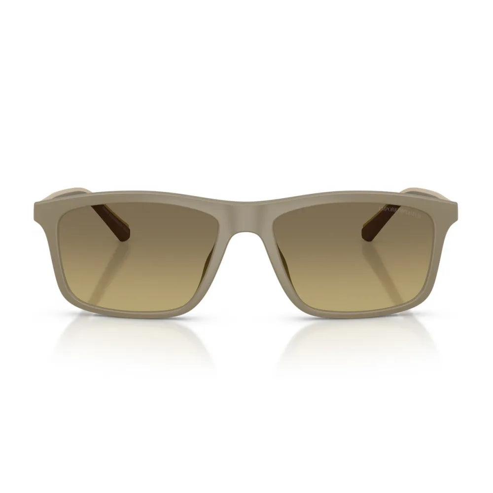 Emporio Armani EA 4257U Γυαλιά Ηλίου
